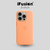 Silicone Case iPhone 15 Pro