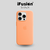 Silicone Case iPhone 15 Pro en internet