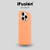 Silicone Case iPhone 15 Pro - tienda online