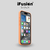Imagen de Silicone Case iPhone 15 Pro