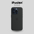 Silicone Case iPhone 15 Pro - comprar online