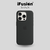 Silicone Case iPhone 15 Pro en internet