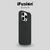 Silicone Case iPhone 15 Pro - tienda online