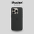 Silicone Case iPhone 15 Pro