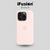 Silicone Case iPhone 15 Pro - iFusion Apple