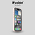 Imagen de Silicone Case iPhone 15 Pro