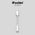 Adaptador Lightning - Jack 3.5mm - comprar online