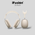 AirPods MAX (AAA+) - comprar online