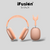 AirPods MAX (AAA+) en internet