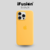 Silicone Case iPhone 13 Pro Max