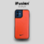 Funda Nike iPhone 12/12 Pro (Edicion limitada)