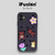 Crocs Case iPhone 11 - comprar online