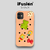 Crocs Case iPhone 11 en internet