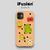Crocs Case iPhone 11 - iFusion Apple
