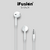 EarPods (3.5mm)