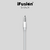 EarPods (3.5mm) - tienda online