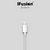 EarPods (Conector Lightning) - tienda online