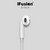 EarPods (3.5mm) - comprar online