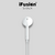 EarPods (3.5mm) - iFusion Apple