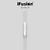 Imagen de EarPods (3.5mm)