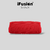 Imagen de JBL FLIP 6 (AAA+)