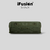 JBL FLIP 6 (AAA+) - tienda online