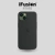 Imagen de Silicone Case iPhone 13