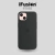 Silicone Case iPhone 13 - iFusion Apple