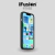 Silicone Case iPhone 13 - comprar online