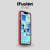 Imagen de Silicone Case iPhone 13