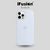 Silicone Case iPhone 12 Pro Max - comprar online