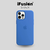 Silicone Case iPhone 12 Pro Max - iFusion Apple