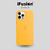 Silicone Case iPhone 12 Pro Max - tienda online