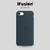 Imagen de Silicone Case iPhone SE