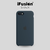 Silicone Case iPhone SE