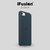 Silicone Case iPhone SE en internet