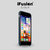 Silicone Case iPhone SE - iFusion Apple