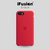 Silicone Case iPhone SE - comprar online