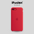 Silicone Case iPhone SE en internet
