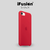 Silicone Case iPhone SE - iFusion Apple