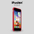 Silicone Case iPhone SE - tienda online
