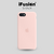 Imagen de Silicone Case iPhone SE