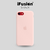 Silicone Case iPhone SE