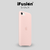Silicone Case iPhone SE - comprar online
