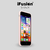 Silicone Case iPhone SE en internet