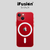 Magnetic Case + Cargador Magsafe + Cabezal 20W - iFusion Apple