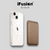 Magnetic Case + Wallet Magsafe - comprar online