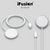 Magnetic Case + Cargador Magsafe - tienda online