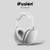 AirPods MAX (AAA+) en internet