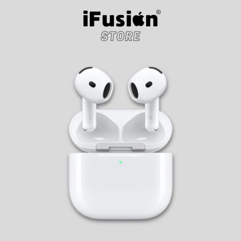 AirPods 4th gen. (AAA) - comprar online